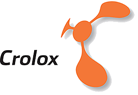 Crolox Groep B.V